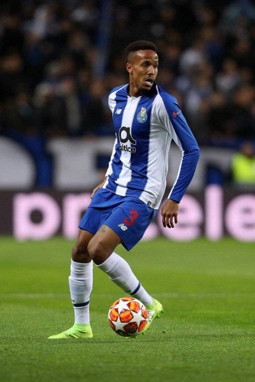 El primer fichaje del Real Madrid