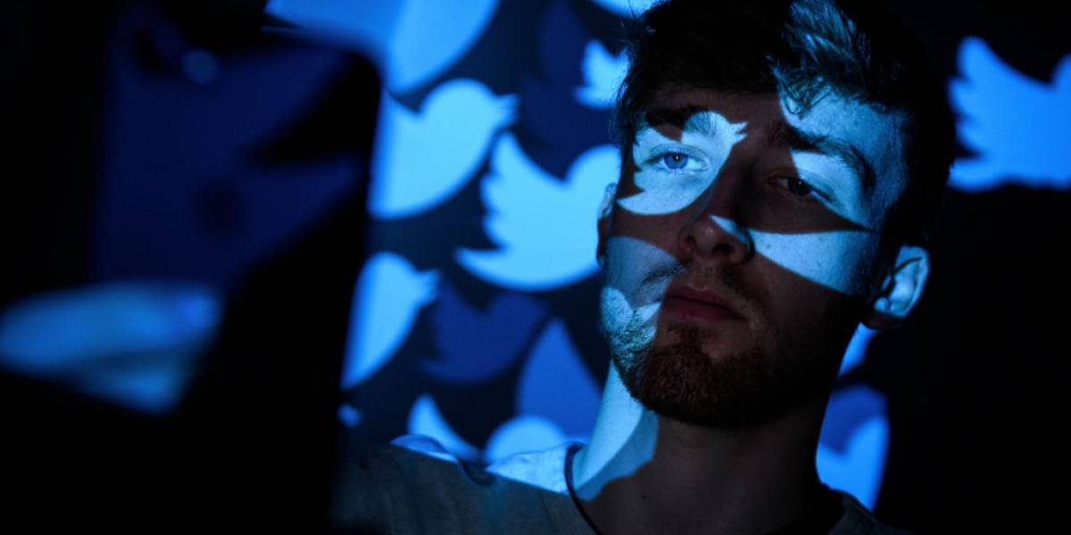 ¿Stories en Twitter? La red social estrena una nueva herramienta de cámara
