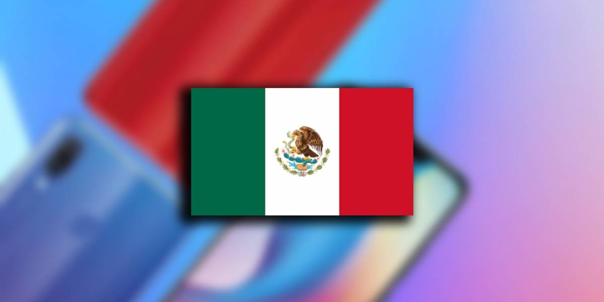 México: La mayoría de las personas prefiere comprar celulares asiáticos