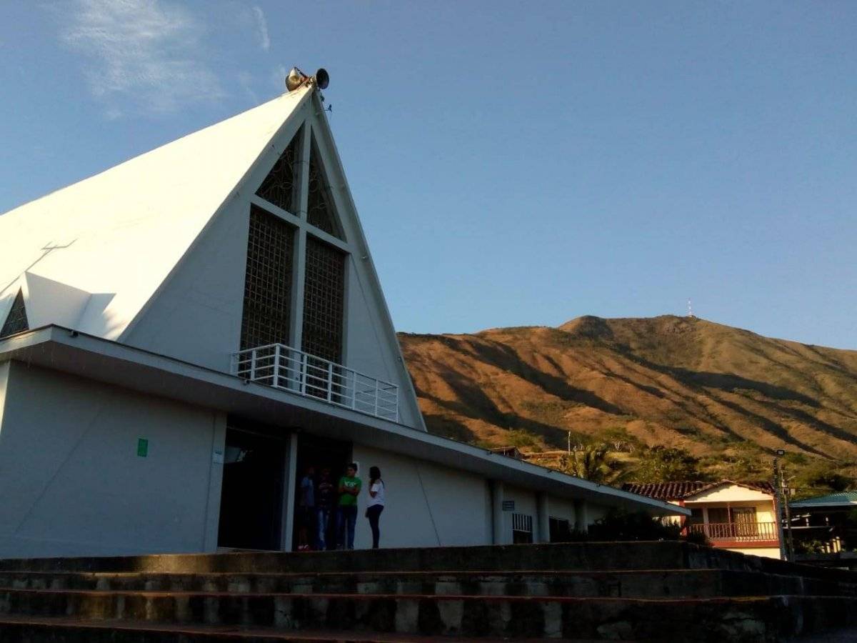 Un pueblo en Colombia contiene la mayor población del mundo con Síndrome X Frágil