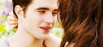 crepusculo crepusculo