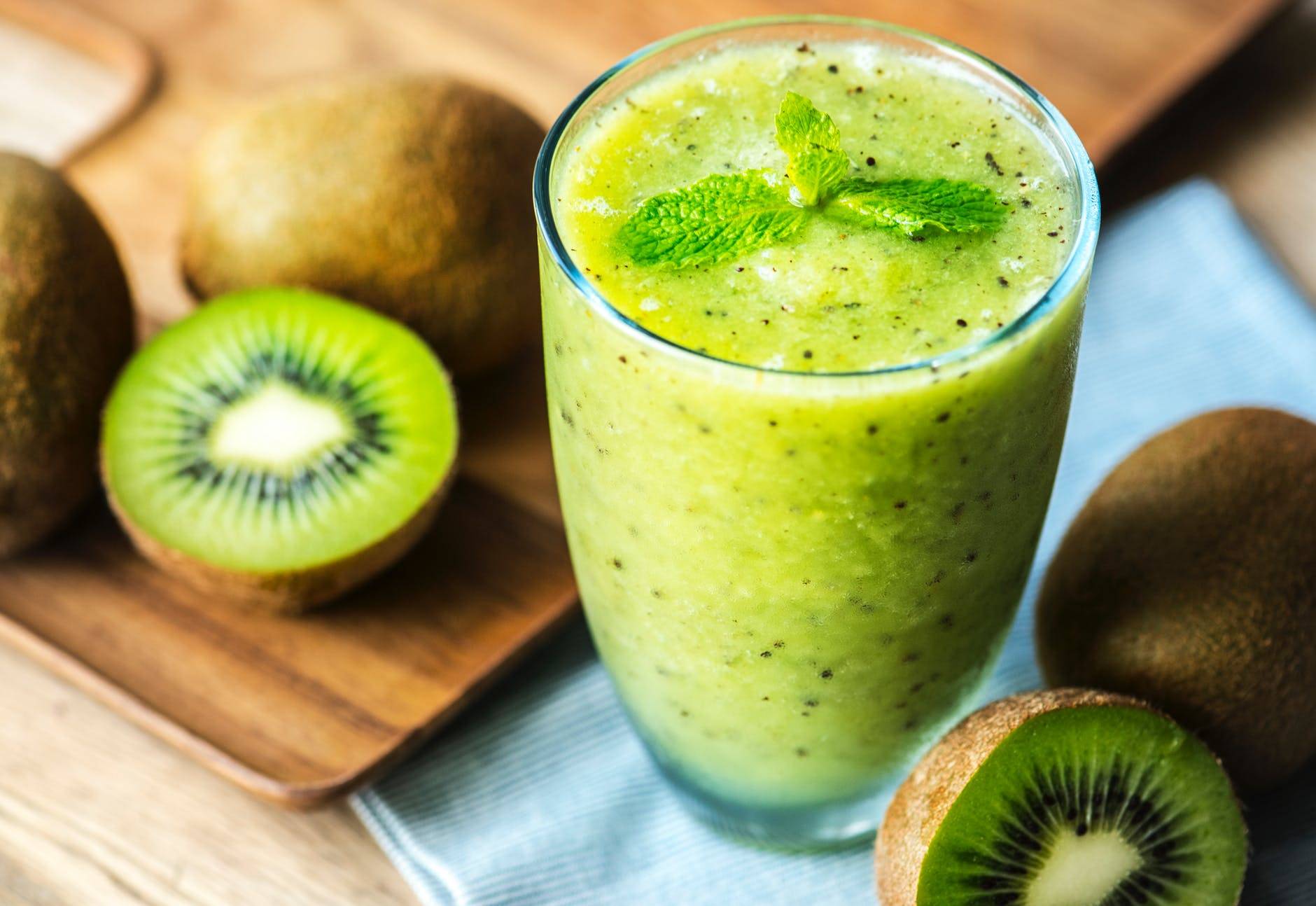dieta para bajar de peso dieta para bajar de peso