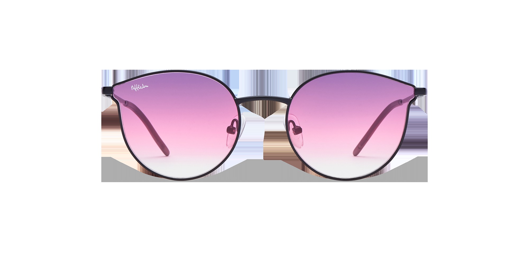 gafas alain afflelou gafas alain afflelou
