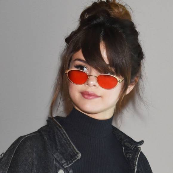 selena gomez selena gomez