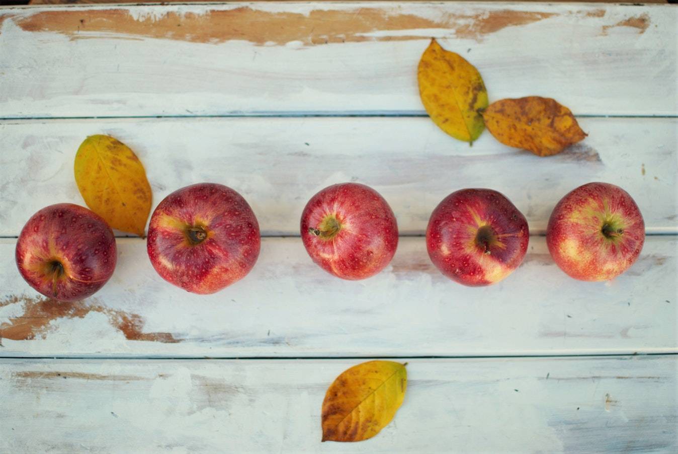 manzana manzana