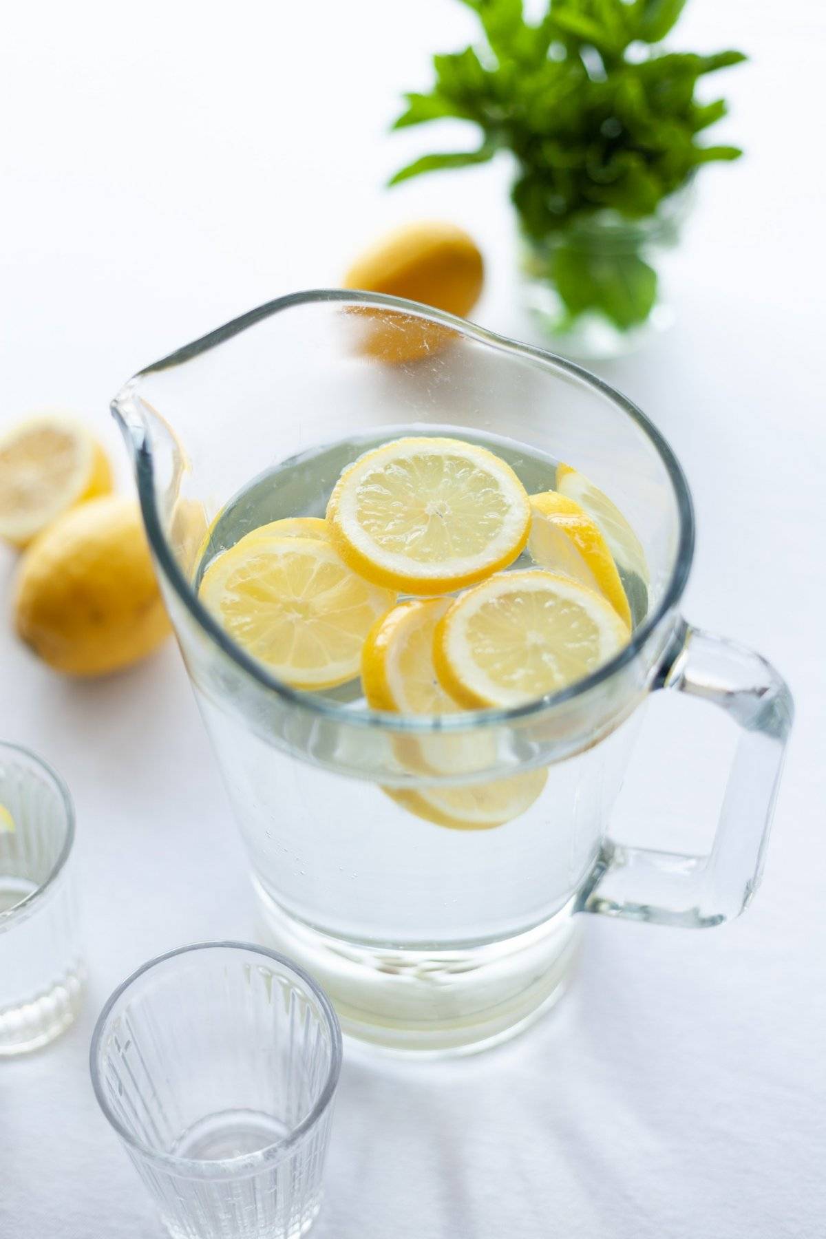 limón