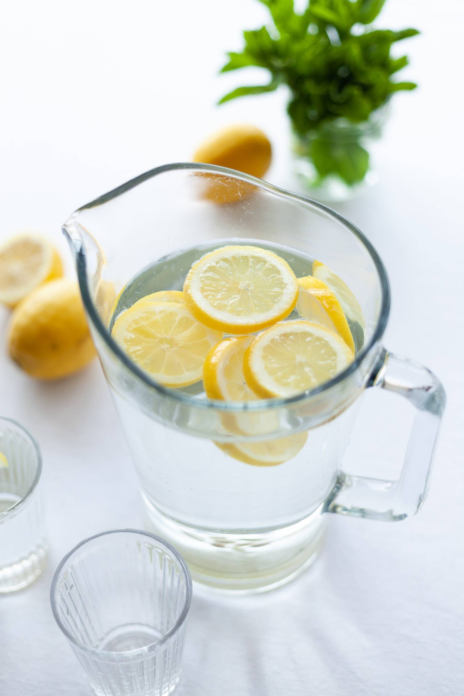 limón limón