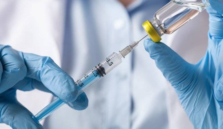 La OMS pide a la población estar preparados para la siguiente pandemia