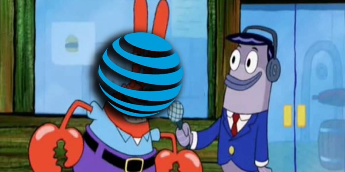 AT&T subirá el precio de sus planes en México dentro de poco