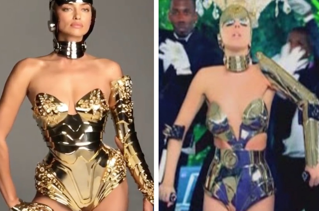 Lady Gaga Lady Gaga