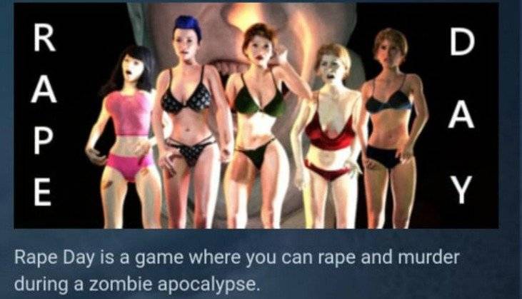 mujeres