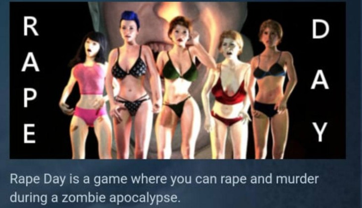 mujeres mujeres