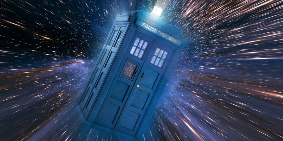 Científicos rusos crearon una "máquina del tiempo" capaz de enviar partículas al pasado