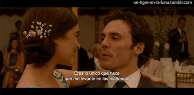 amor amor