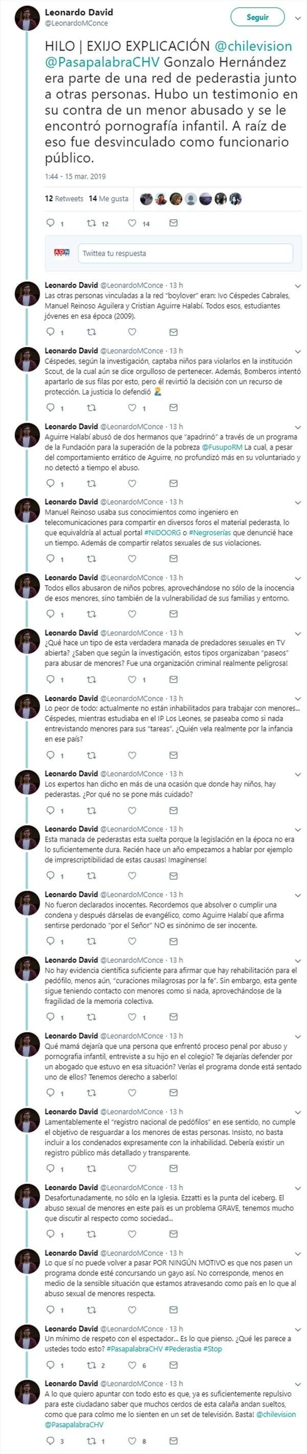Pasapalabra