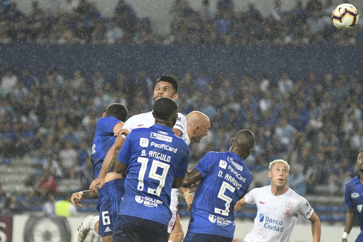 Emelec