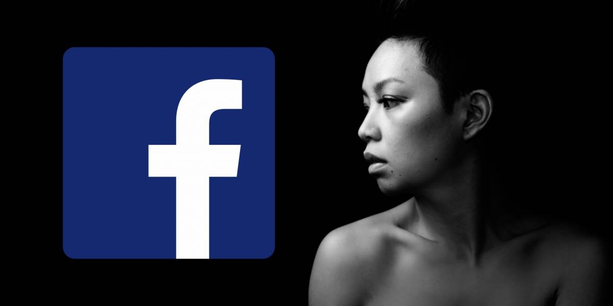 Facebook promete luchar contra el porno de venganza y lanza un nuevo sistema para detectarlo rápidamente