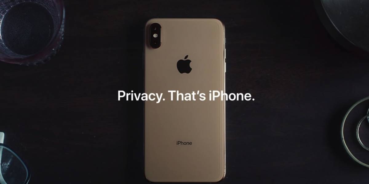 Spyware desarrollado para Android ahora también funciona en los iPhone