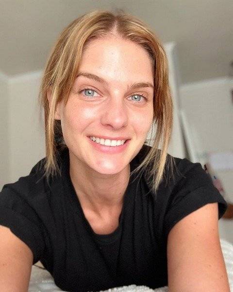 Josefina Montané