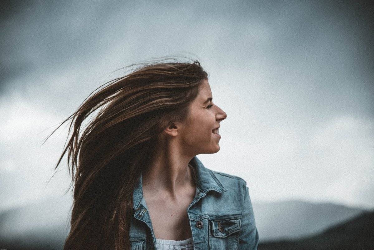 Alopecia