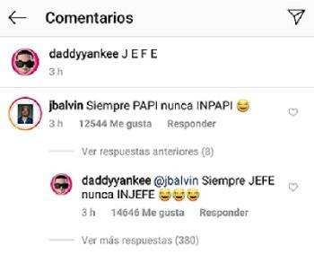 Daddy Yankee