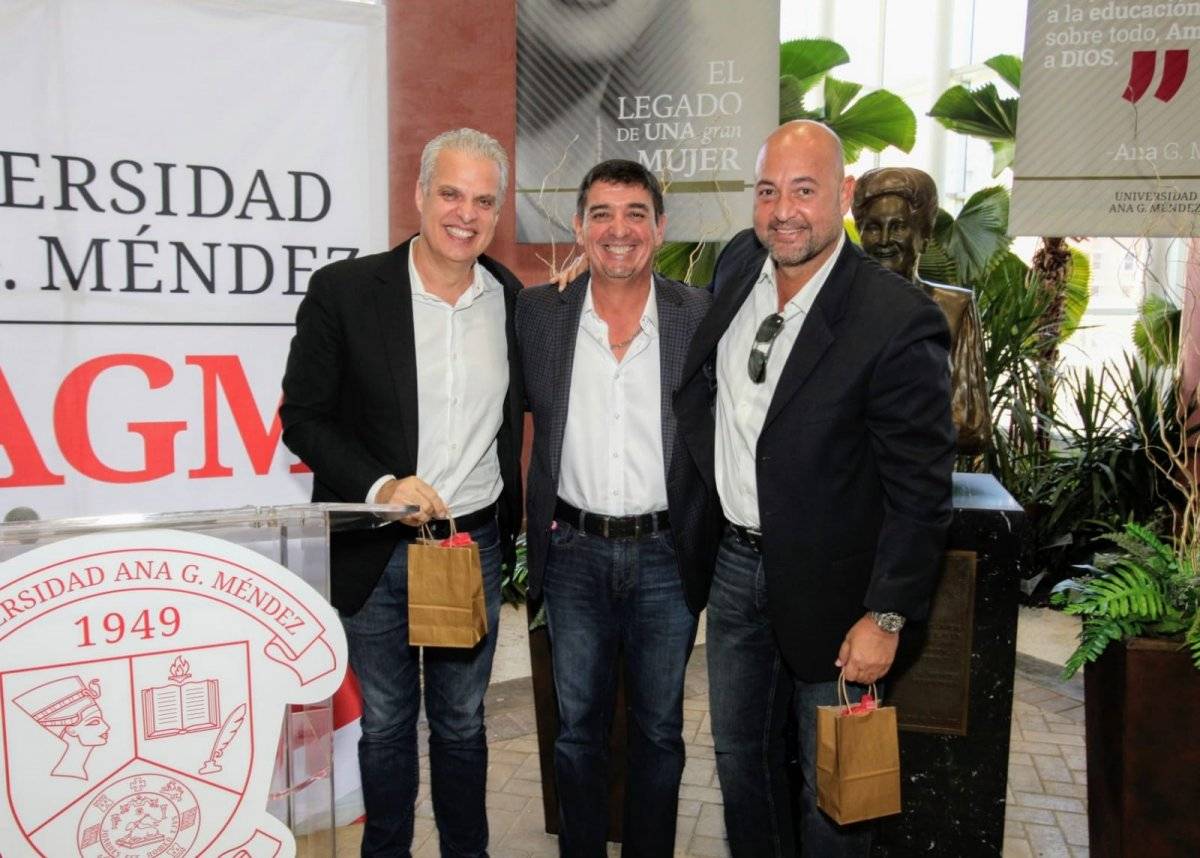 eric ripert