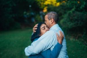 abrazo