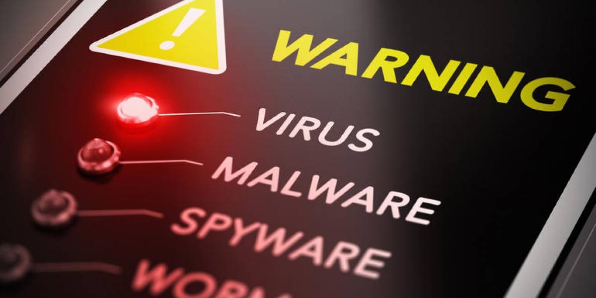 Dos de cada tres antivirus para Android no sirven para nada, según estudio