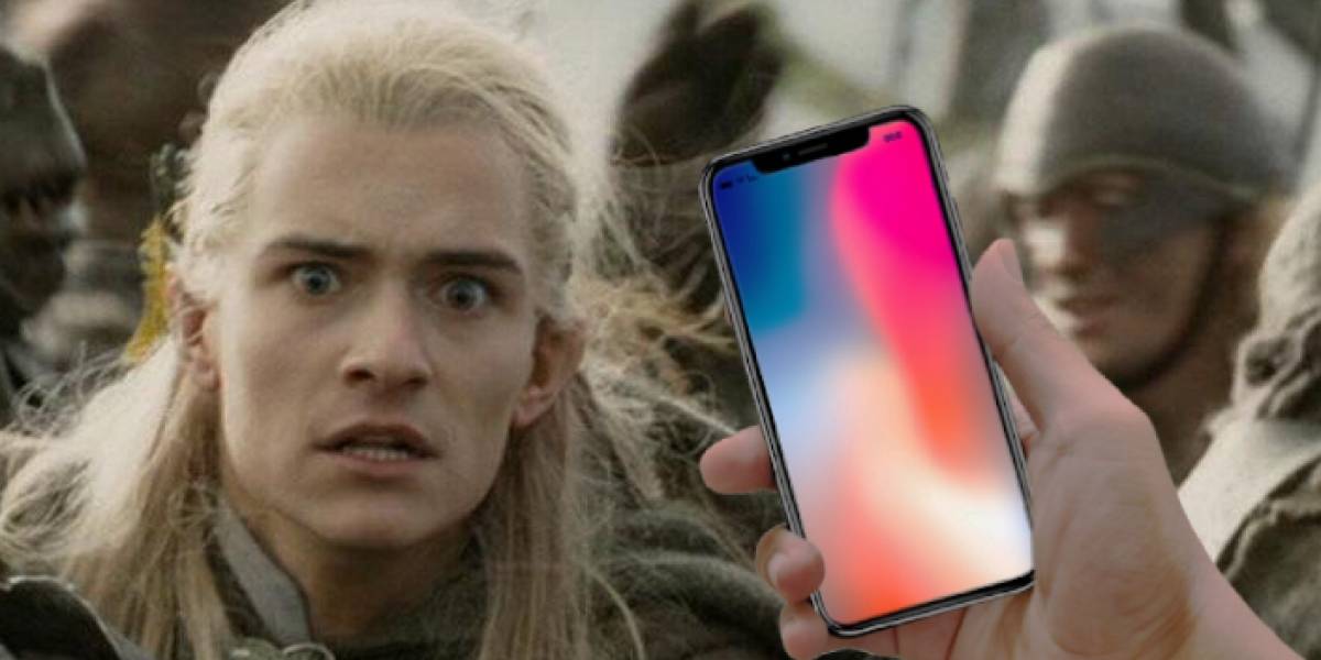 Códigos que desbloquean funciones ocultas en tu iPhone y Android