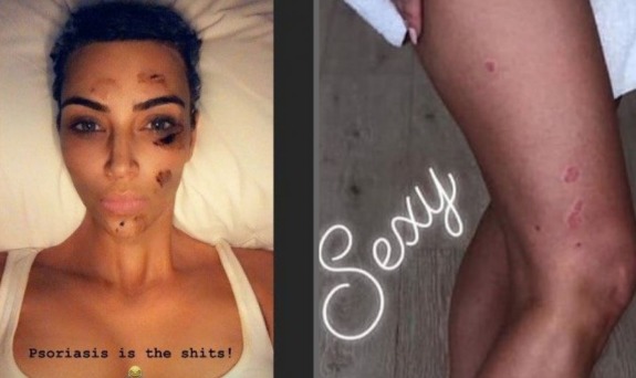 kim kardashian kim kardashian