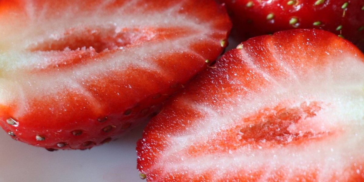 alimentos que tem boro