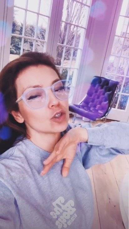 Thalía