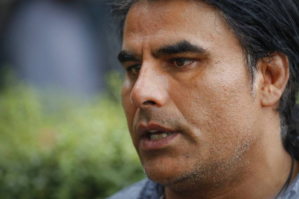 Abdul Aziz