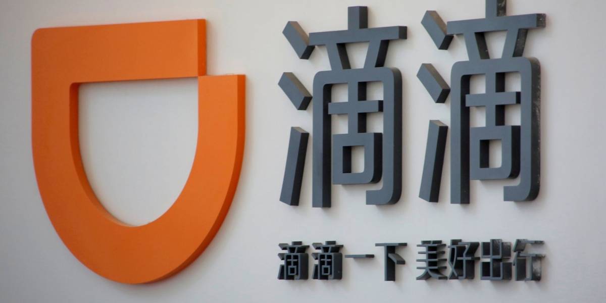 DiDi llega a cuatro nuevas ciudades de México
