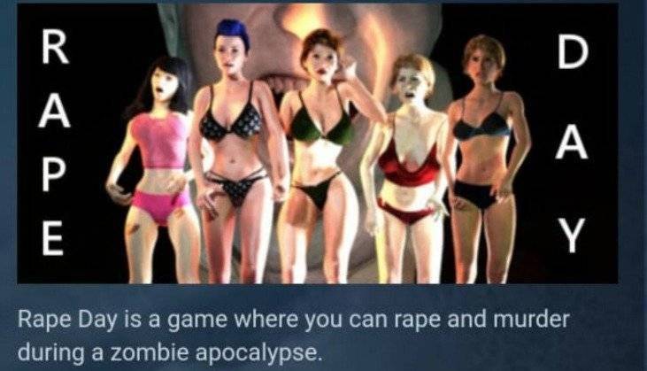 Videojuego