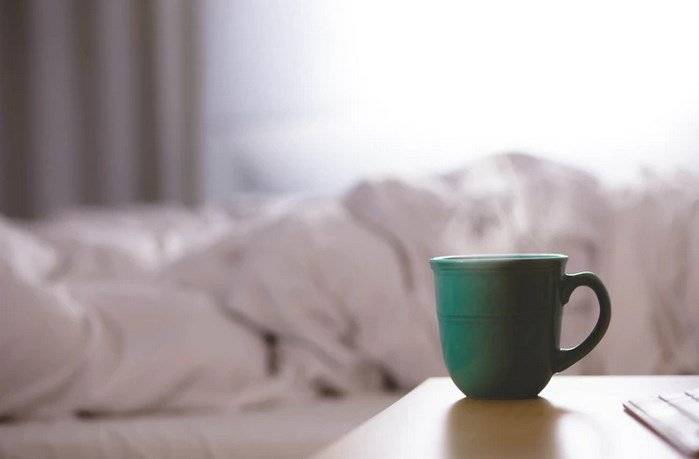 Señales de que tienes influenza