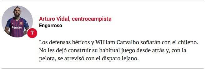 Diario Sport