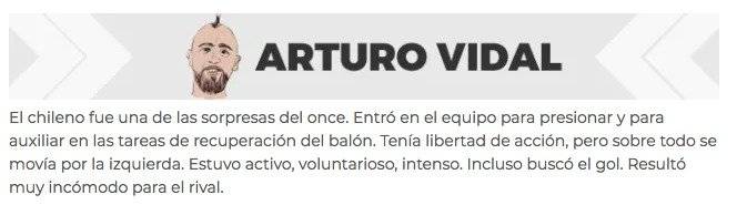 Diario Marca