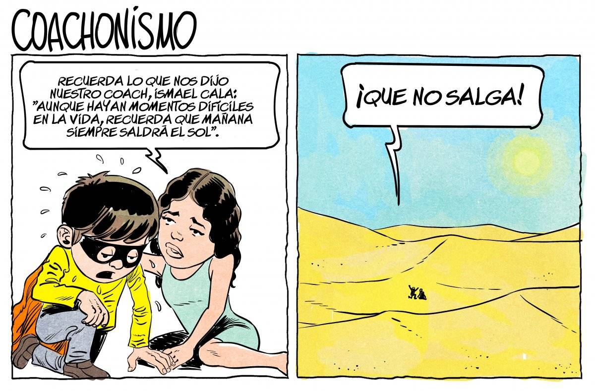 Incomica