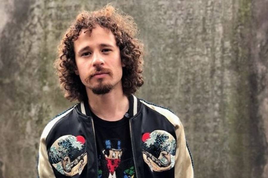 Resultado de imagen para Luisito Comunica