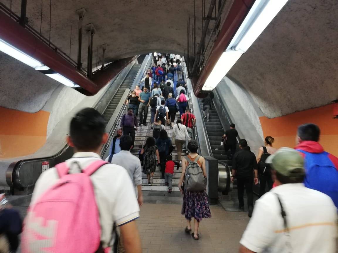 Metro