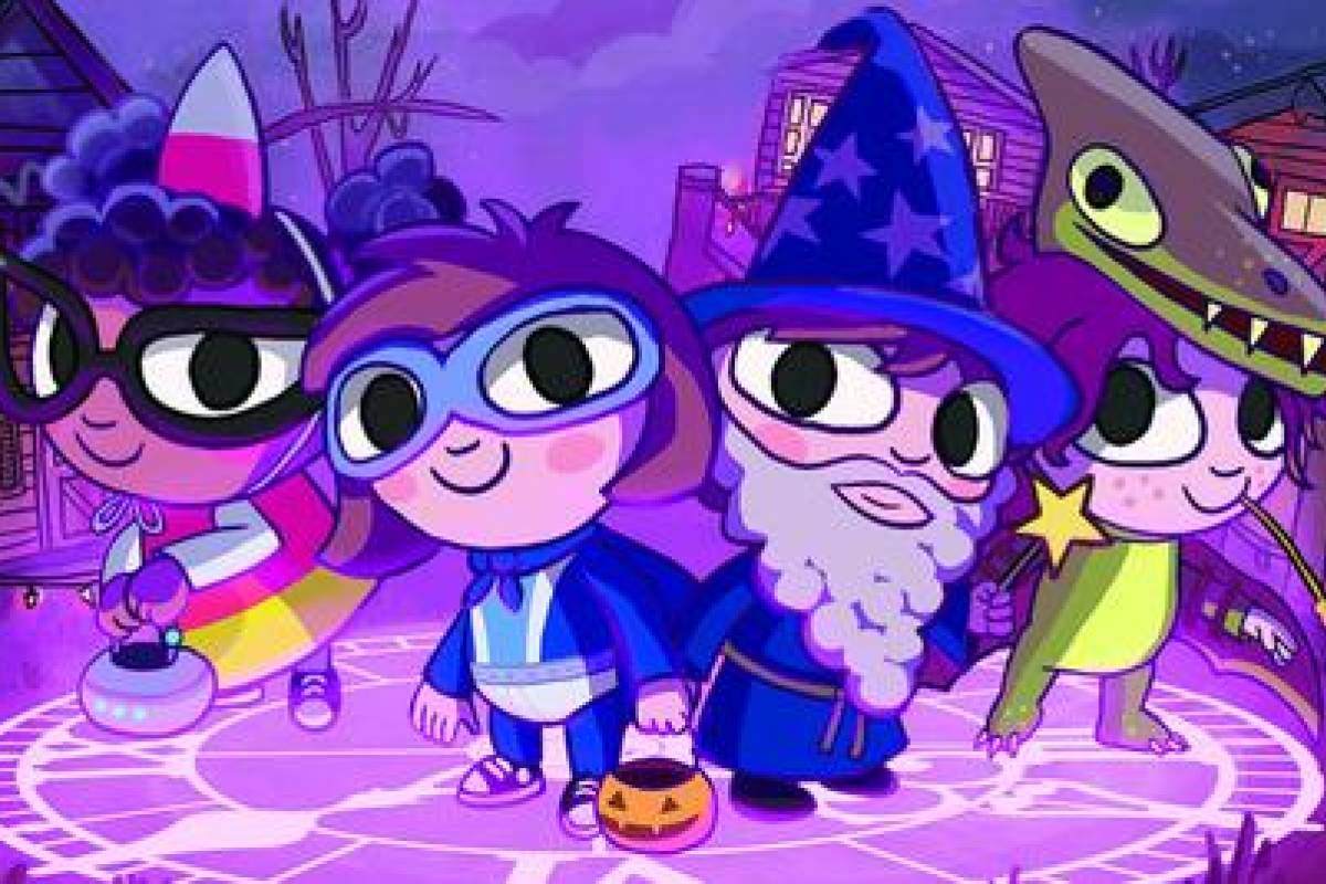 amazon prime video marzo 2019