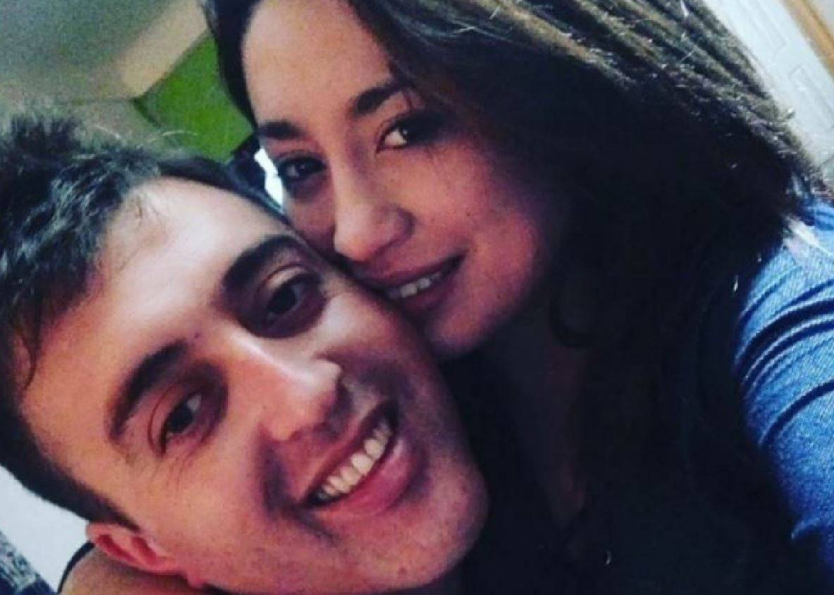 caso fernanda maciel lo ultimo caso fernanda maciel lo ultimo