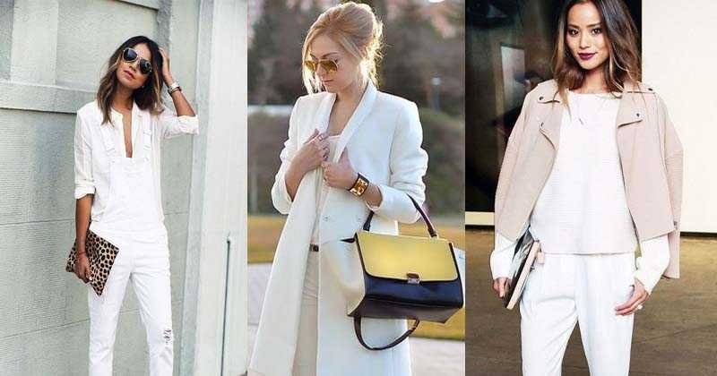 Elegante