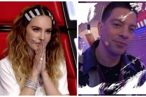https://www.publimetro.com.mx/mx/entretenimiento/2019/03/18/belinda-queda-ridiculo-broma-yahir.html