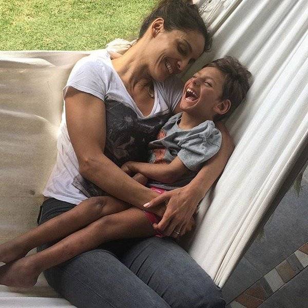Leonor Varela