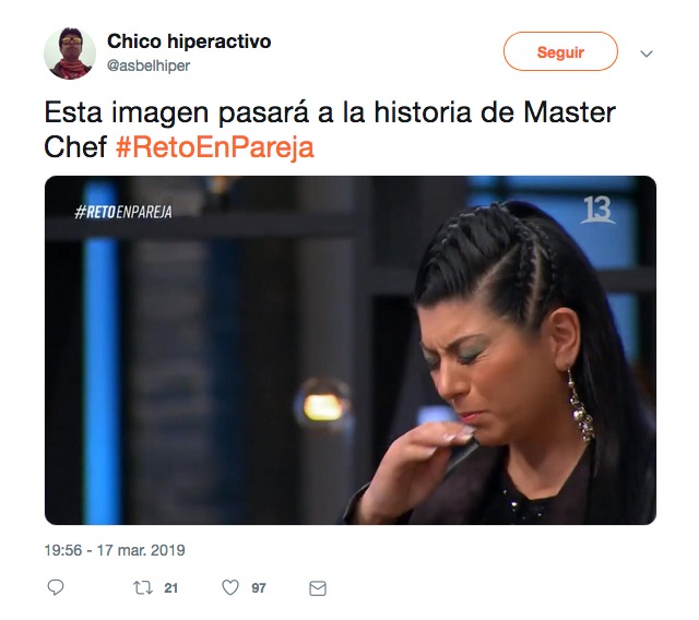 MasterChef MasterChef