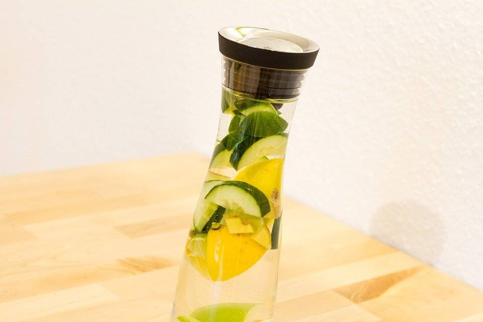 pepino