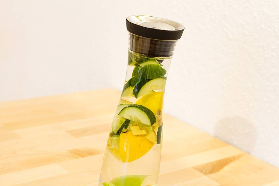 pepino pepino