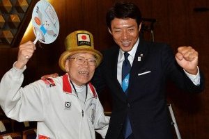 https://www.publimetro.com.mx/mx/deportes/2019/03/18/fallece-abuelo-olimpico-asistio-todos-los-jjoo-desde-1964.html